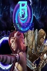 Brutal Rifters